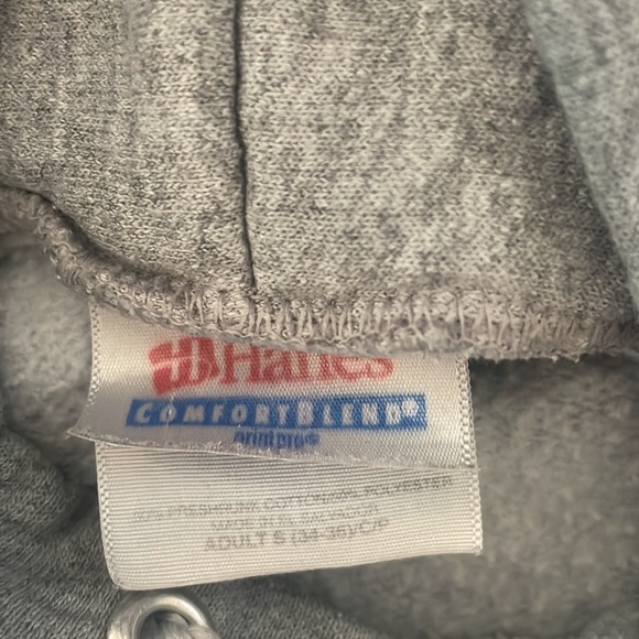 Arizona State Hoodie - Picture 2 of 2